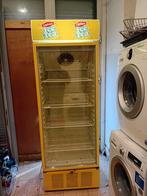 Frigo professionnel vitrifié, Enlèvement ou Envoi