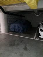 Locatie te huur, Immo, Garages en Parkeerplaatsen