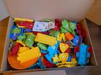 Groot lot Toet Toet auto's te koop, Ophalen