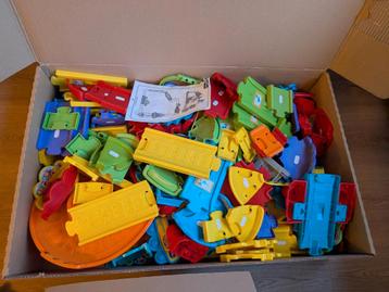 Groot lot Toet Toet auto's te koop beschikbaar voor biedingen