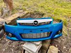 Opel tigra voorbumper, Auto-onderdelen, Ophalen of Verzenden, Voor, Opel, Bumper