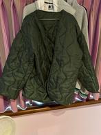 Een onderjas om onder een jas te dragen, Ophalen of Verzenden, Nieuw