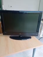 Haier 66 cm/26 inches, Audio, Tv en Foto, Televisies, Ophalen, Gebruikt