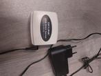 TP-Link TL-PS110U USB printserver, Computers en Software, Ophalen, Zo goed als nieuw