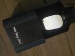 StageLine Lazer Scanner, Ophalen of Verzenden, Gebruikt, Laser, Kleur