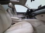 Audi Q7 3.0 TDI Quattro Autom. - 7pl - Pano - Goede Staat!, Auto's, Audi, 4 deurs, 161 kW, Diesel, Particulier
