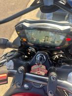 Suzuki Sv 650 - 2 Stuk, Motoren, Motoren | Suzuki, 2 cilinders, Motorrijbewijs A, Particulier, Meer dan 35 kW