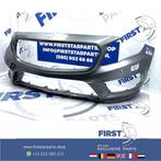 W156 GLA AMG voorbumper 787 origineel 2013-2016 PDC Originee, Gebruikt, -, Voor, Ophalen of Verzenden