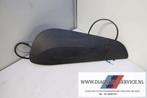 bestuurders stoel airbag links voor BMW E87 BMW 877140561072, Ophalen of Verzenden, Gebruikt, BMW