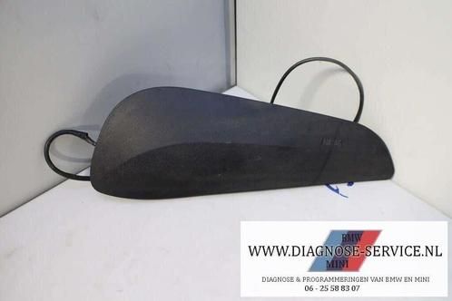 bestuurders stoel airbag links voor BMW E87 BMW 877140561072, Auto-onderdelen, Dashboard en Schakelaars, BMW, Gebruikt, Ophalen of Verzenden