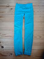 Leggins maat 146/152, Ophalen, Zo goed als nieuw