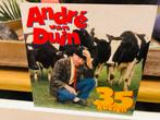 André van Duin - 35 Koeien, CD & DVD, CD | Néerlandophone, Enlèvement ou Envoi