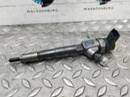 FIAT 500X [FUEL_INJECTOR] 2017, Ophalen of Verzenden, Gebruikt, Stiba lid