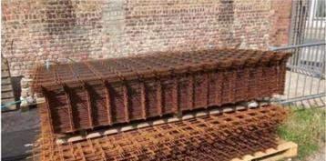 betonnet beton net betonnetten beschikbaar voor biedingen