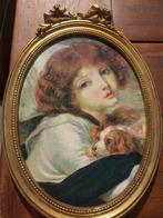tableau, Ophalen of Verzenden