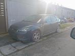 Toute pièce Ford focus 2006, Auto's, Particulier, Te koop, Focus