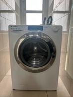 LAVE-LINGE Candy CSS4147TWMCE 40 cm profondeur, Electroménager, Utilisé