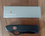 Couteau Victorinox Sentinel ABL. Neuf, Caravanes & Camping, Neuf