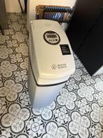 waterverzachter, Elektronische apparatuur, Waterontharders, Ophalen, Nieuw, Waterontharder met zout