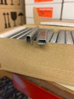 Nieten -Haubold, Doe-het-zelf en Bouw, Ophalen, Nieuw