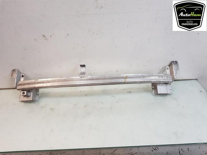 BUMPERFRAME ACHTER Mini Mini Cooper S (R53) (|51127057403|), Auto-onderdelen, Ophanging en Onderstel, Mini, Gebruikt