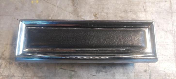 Oldtimer asbak / Astray Dino Ferrari merk BOM, Auto-onderdelen, Interieur en Bekleding, Ferrari, Ophalen of Verzenden