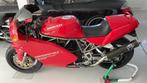 ducati 900ss, Motos, Plus de 35 kW, 2 cylindres, Super Sport, Particulier