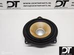 Speaker Individual Audio BMW E90 / E63 65137838905, Auto-onderdelen, Gebruikt, Ophalen of Verzenden, BMW, BMW