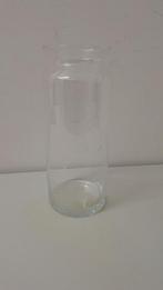 Vase, Ophalen, Overige kleuren, Minder dan 50 cm, Glas