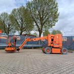 JLG E300AJP (bj 2012)