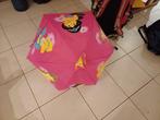 disney paraplu, Kinderen en Baby's, Kindermode-accessoires, Ophalen, Zo goed als nieuw, Disney