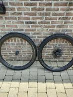 Roval wielset, Fietsen en Brommers, Fietsonderdelen, Gebruikt, Mountainbike, Ophalen, Specialized