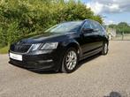 Skoda Octavia SW 1.5 TGI Ambition DSG-Garantie*Apple CarPlay, Auto's, Automaat, https://public.car-pass.be/vhr/cf840a22-7202-4762-9a39-c168bc16a981