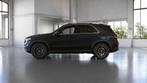 Mercedes-Benz GLE-klasse GLE 300 d 4MATIC Business Solution, 2700 kg, Achat, 2165 kg, GLE
