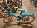 Kinderfiets K3, Fietsen en Brommers, Ophalen, Gebruikt