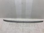DAKDRAGER RECHTS Kia Sportage (SL) (SPORTAGE), Auto-onderdelen, Gebruikt, Rechts, Kia
