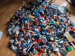 Groot lot Lego ~6,5 kg, Kinderen en Baby's, Gebruikt, Ophalen of Verzenden, Lego