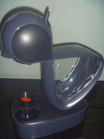Nescafé Dolce Gusto, Elektronische apparatuur, Ophalen, Afneembaar waterreservoir, Overige modellen, Overige typen