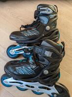 inlineskates Roces maat 30-35, Sport en Fitness, Ophalen, Verstelbaar, Kinderen, Roces