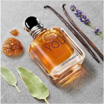 Parfums bijna origineel beschikbaar voor biedingen