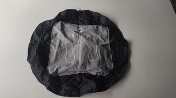 Voetenmatje voor sport beschikbaar voor biedingen