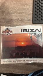 History of dance - Ibiza edition Top 100, Enlèvement ou Envoi, Comme neuf