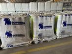 Soprema roofing onderlaag(zelfklevend en branden), bovenlaag, Ophalen of Verzenden, Nieuw, Grijs, 5 tot 10 m²