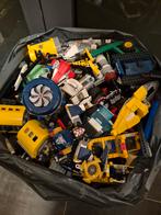 Lego  36.5 kg originele Lego  Zonder minifiguren, Kinderen en Baby's, Ophalen, Zo goed als nieuw, Lego
