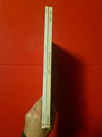 Bd sambre 1 et 2,EO, Livres, Enlèvement ou Envoi