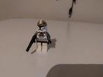 lego star wars Clone Gunner Minifigure sw0221, Enlèvement ou Envoi, Comme neuf, Ensemble complet, Lego