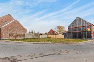 Grond te koop in Herzele, Immo, Gronden en Bouwgronden, Tot 200 m²