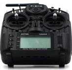 FrSky Taranis X9 Lite 24 kanalen toegankelijke radiozender f, Hobby en Vrije tijd, Ophalen of Verzenden, Nieuw