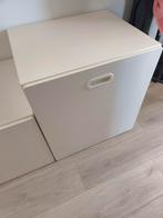 Ikea Kastje met lade, Huis en Inrichting, Ophalen, Zo goed als nieuw