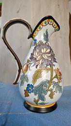 antiek en curiosa porselein, Antiek en Kunst, Ophalen